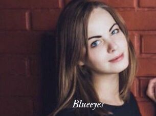 Blueeyes_