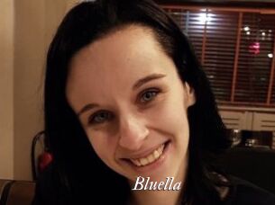Bluella