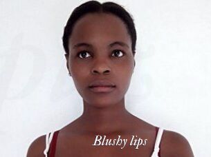 Blushy_lips