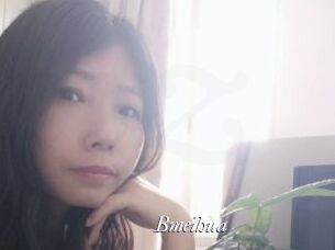 Bmeihua