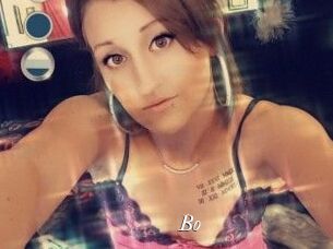Bo_Diamonds