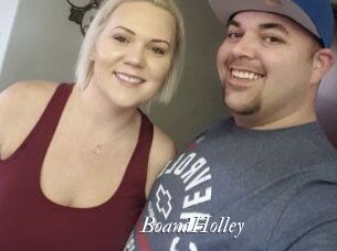 Bo_and_Holley