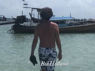 BobHolland