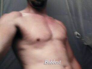 Bobbert