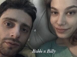 Bobbi_n_Billy
