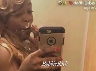 BobbieRich