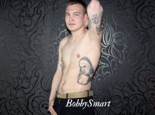 BobbySmart
