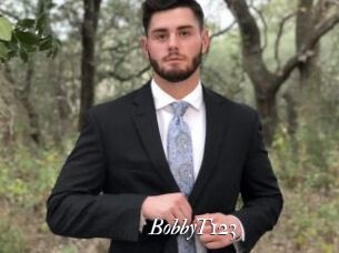BobbyT123