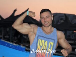 BobbyWalters