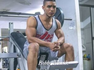 Bobby_Muscle