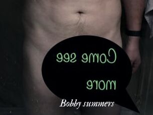 Bobby_summers