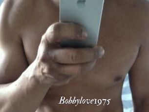 Bobbylove1975