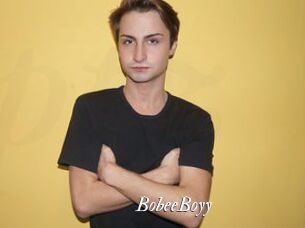 BobeeBoyy