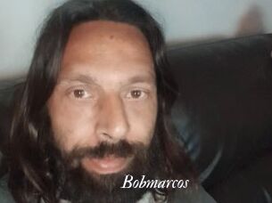 Bobmarcos