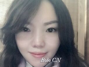 Bobo_CN
