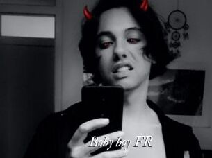 Boby_boy_FR
