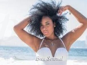 Boca_Sensual