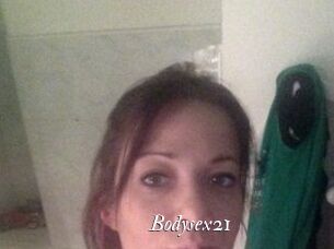 Bodysex21
