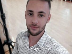 Boghydancer