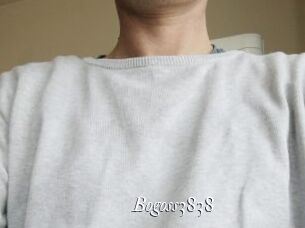 Bogoss3838
