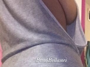 BombBellamei