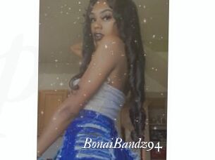 BonaiBandz94
