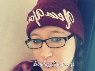 BondageQueen031