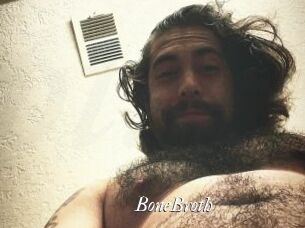 BoneBroth