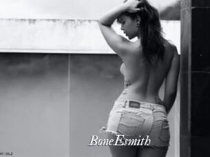 BoneEsmith