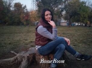 BonieBoom