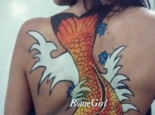 Bonie_Girl