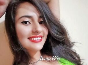 BonieWet