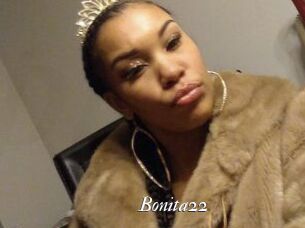 Bonita22