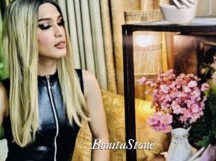 BonitaStone