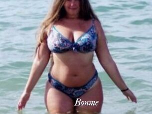 Bonme
