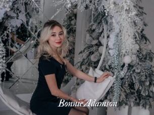 BonnieAdamson