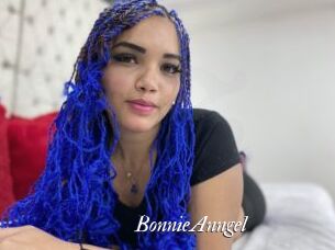 BonnieAnngel