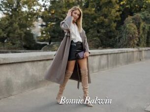 BonnieBalwin