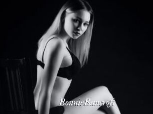 BonnieBancroft