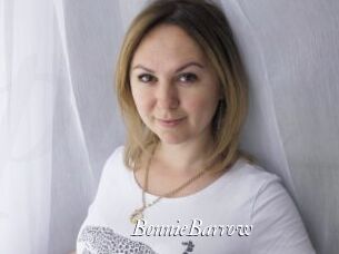 BonnieBarrow