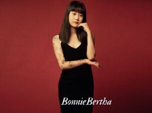 BonnieBertha