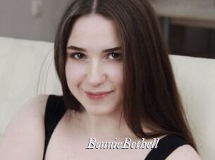 BonnieBethell