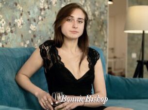 BonnieBishop