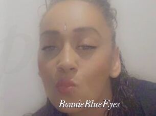 BonnieBlueEyes