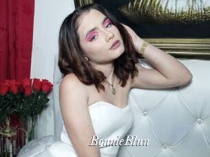 BonnieBlun