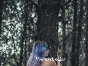 BonnieBrookee