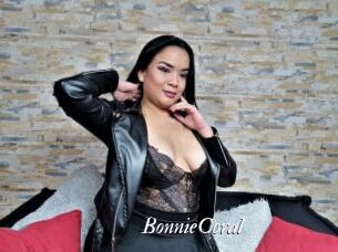 BonnieCoral