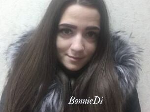 BonnieDi