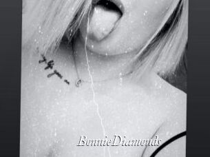 BonnieDiamonds