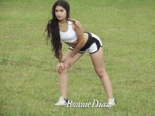 BonnieDiaz
